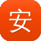 安徽seo优化