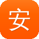 安装蜘蛛池教程图标