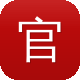 官网seo优化工具图标