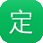 定制建站网站建设