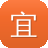 宜兴网站建设