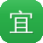 宜昌网站建设