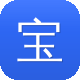 宝塔可以安装蜘蛛池图标