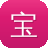 宝鸡网站建设