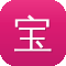 宝鸡网站建设