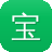 宝鸡seo培训
