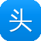 头条蜘蛛池租用多少钱