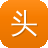 头条蜘蛛池租用找哪家