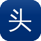 头条蜘蛛池租用图标