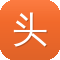头条蜘蛛池价格优惠