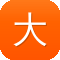 大理网站建设