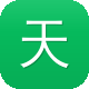 天津神马蜘蛛池租用图标