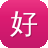 好用的网站seo优化工具