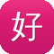 好用的网站seo优化工具