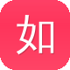 如何利用蜘蛛池钓鱼图标