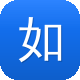 如何建设一个网站图标