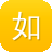 如何提高泛目录排名
