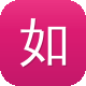 如何辨别真假蜘蛛池图标