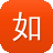 如何seo优化网站