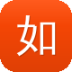 如何seo优化网站图标