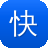 快排 seo 工具