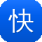 快排 seo 工具