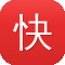 快速优化seo工具