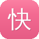 快速收录网站泛目录图标