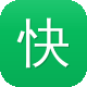 快速seo优化工具图标