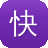快速seo快排工具