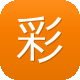 彩云贝seo查询工具图标