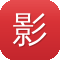影视mip模板泛目录