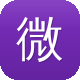 微网站建设网站图标