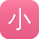 小旋风万能蜘蛛池详解图标