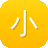 小旋风蜘蛛池百度