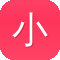 小旋风蜘蛛池多少钱