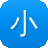 小旋风蜘蛛池搭建方法