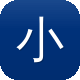 小旋风蜘蛛池效果图图标