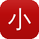 小旋风蜘蛛池最新版图标