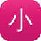 小旋风蜘蛛池泛目录