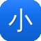 小旋风蜘蛛池视频