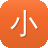 小霸王蜘蛛池教程