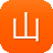 山东网站建设