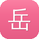 岳阳网站建设图标