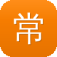 常熟 网站建设图标