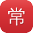 常用seo站长工具