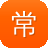常用seo工具有哪些