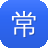 常州网站建设