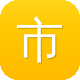 市住房城乡建设委官方网站图标