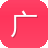 广州seo费用工具